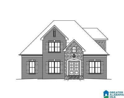 /international/us/263-norwick-forest-drive-alabaster-al-110108238990/