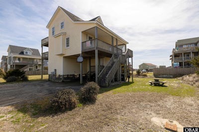 /international/us/23216-sea-oats-drive-lot-17-rodanthe-nc-110110391029/