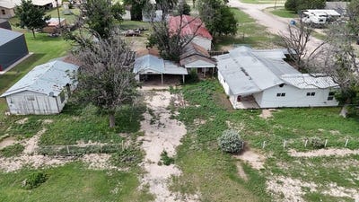 /international/us/501-water-sterling-city-tx-110100747077/