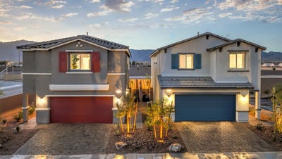 /international/us/2614-begonia-falls-ave-north-las-vegas-nv-110101271033/?lang=fr