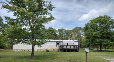 /international/us/4442-clove-avenue-bunnell-fl-110106978560/