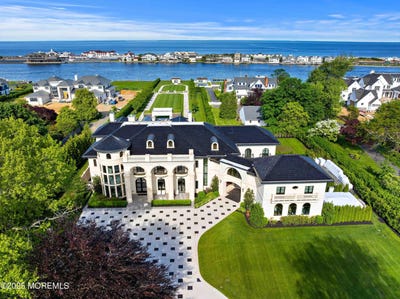 /international/us/27-n-ward-avenue-rumson-nj-110099829581/?lang=zh-tw