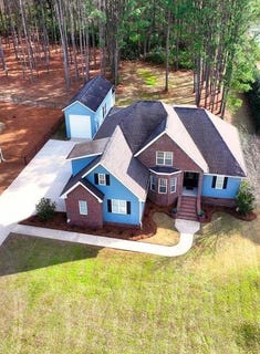 /international/us/100-sweetbriar-lakes-drive-thomasville-ga-110097344453/?lang=zh-tw