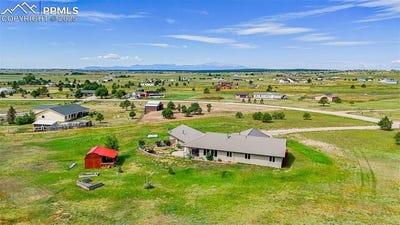 /international/us/15775-alta-plaza-circle-peyton-co-110101126193/?lang=en