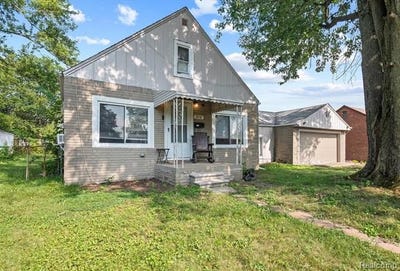 /international/us/818-belton-street-garden-city-mi-110101549966/?lang=zh-cn
