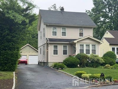/international/us/349-brook-avenue-north-plainfield-nj-110108853973/