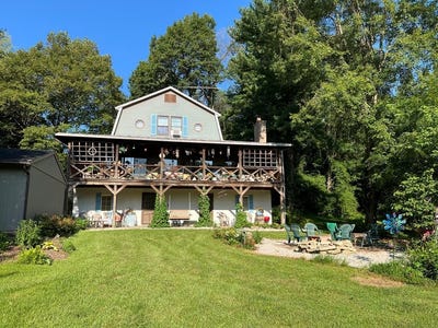 /international/us/1500-n-market-st-galion-oh-110108979907/