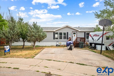 /international/us/2011-utah-gillette-wy-110119704099/
