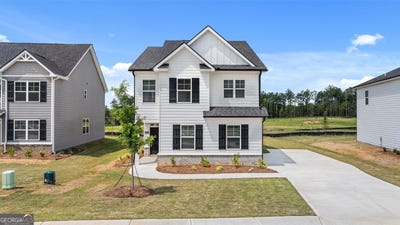 /international/us/109-oakchase-park-lane-hampton-ga-110107283848/