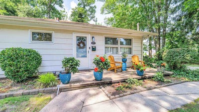 /international/us/1017-oak-ave-linwood-nj-110100994067/?lang=zh-cn