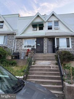 /international/us/444-timberlake-road-upper-darby-pa-110108712340/