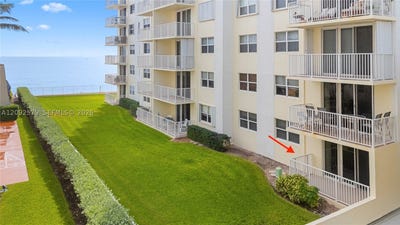 /international/us/3540-s-ocean-blvd-south-palm-beach-fl-110119935107/
