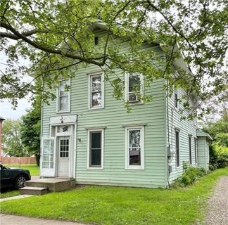 /international/us/112-e-chemung-place-elmira-city-ny-110099817216/