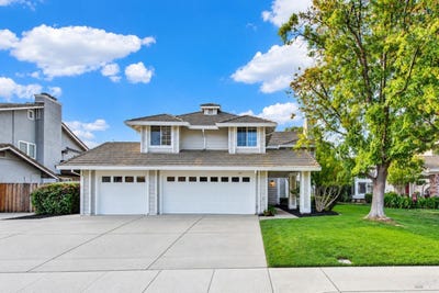 /international/us/463-el-camino-drive-fairfield-ca-110120138278/