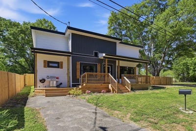 /international/us/15-littlejohn-street-inman-sc-110107243331/
