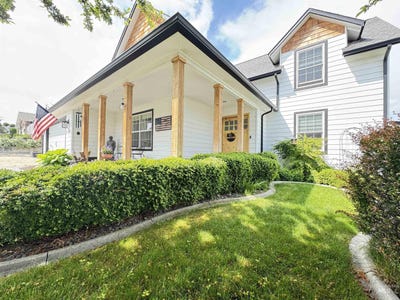 /international/us/1128-30th-street-lewiston-id-110099390563/