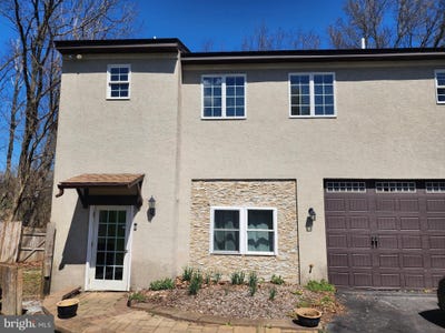 /international/us/108-elizabeth-drive-coatesville-pa-110107613727/