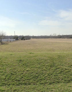 /international/us/e-line-road-whitewright-tx-110119930664/