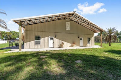 /international/us/13869-s-hwy-475-summerfield-fl-110106816656/