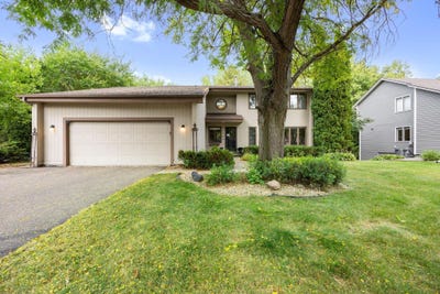 /international/us/15588-canyon-ridge-eden-prairie-mn-110110351890/