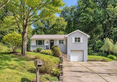/international/us/224-blaze-cir-ross-twp-pa-110110168471/