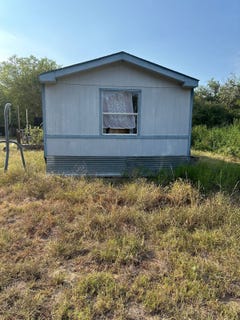 /international/us/6256-fm-1628-adkins-tx-110100186204/
