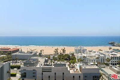 /international/us/1755-ocean-ave-santa-monica-ca-110104553705/