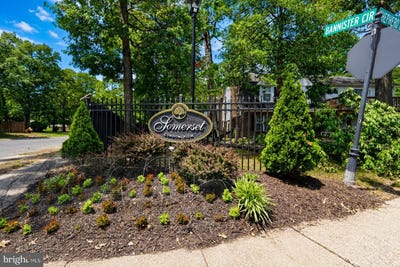 /international/us/5135-b-shawe-place-waldorf-md-110109157388/