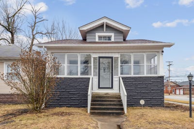 /international/us/1006-eaton-street-hammond-in-110097877655/