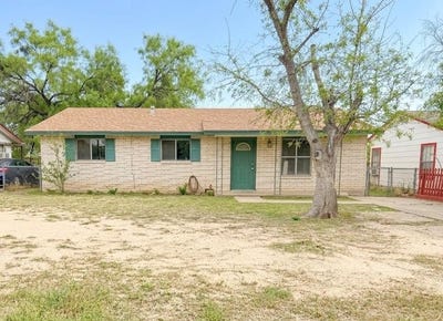 /international/us/1626-bowles-st-eagle-pass-tx-110107058280/