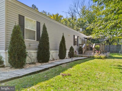 /international/us/39335-e-colonial-highway-e-hamilton-va-110097579039/?lang=zh-tw