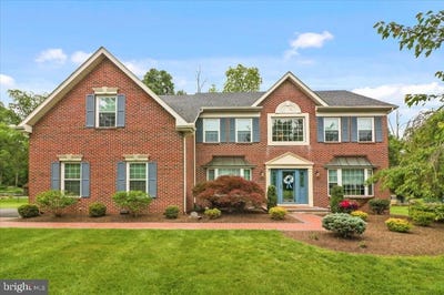 /international/us/109-knoll-drive-collegeville-pa-110100967693/?lang=zh-cn