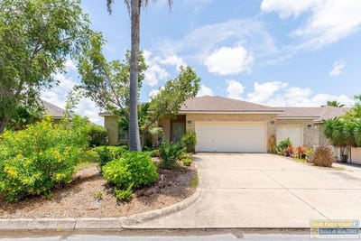 /international/us/32-torrey-pines-dr-laguna-vista-tx-110109247640/