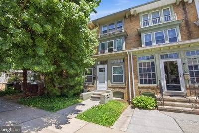 /international/us/254-s-8th-street-lebanon-pa-110108141080/