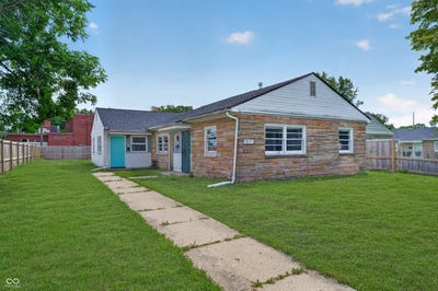 /international/us/5939-e-24th-street-indianapolis-in-110108946896/?lang=it