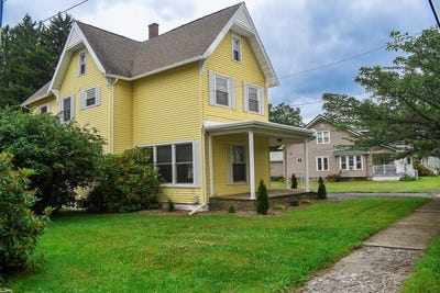 /international/us/141-main-street-blossburg-pa-110108997962/