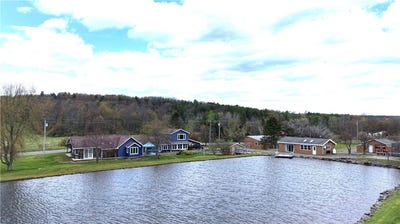 /international/us/580-county-road-34-norwich-ny-110108059028/