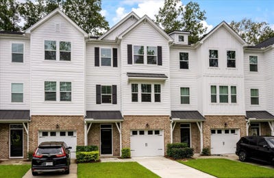 /international/us/5226-new-palm-court-summerville-sc-110110319386/