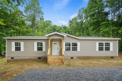 /international/us/419-austin-drive-anderson-sc-110107697359/