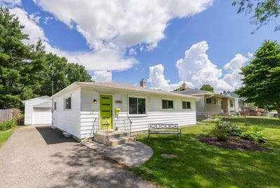 /international/us/3902-paus-street-madison-wi-110108856775/
