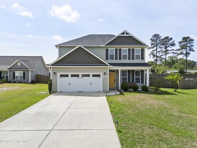/international/us/261-bronze-drive-rocky-point-nc-110098987422/?lang=zh-tw
