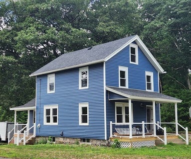 /international/us/1649-barre-road-hardwick-ma-110100773305/?lang=zh-tw