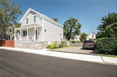 /international/us/40-grafton-street-newport-ri-110108194117/