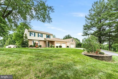 /international/us/536-dawson-track-hockessin-de-110099816351/