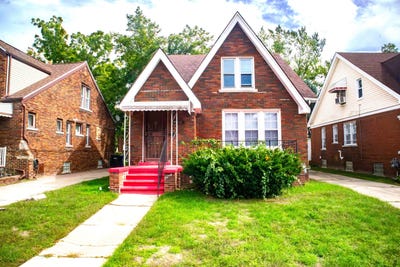 /international/us/15762-appoline-street-detroit-mi-110120016637/