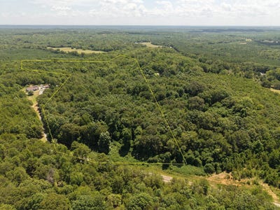 /international/us/0-hully-bridge-rd-lot-4-buffalo-sc-110101153117/?lang=zh-tw