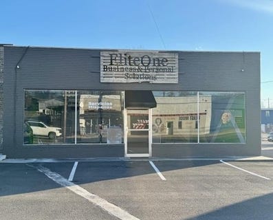 /international/us/216-e-morris-street-dalton-ga-110104951978/