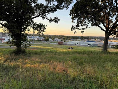 /international/us/morrilton-ar-110092530074/
