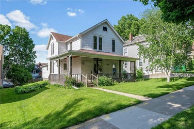 /international/us/318-e-pleasant-street-mankato-mn-110108381111/