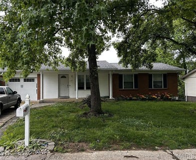 /international/us/13-riverbluff-drive-crystal-city-mo-110101406509/?lang=en